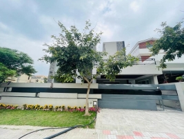 1 kanal Lavish House For Sale, DHA Defence