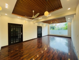 1 kanal Lavish House For Sale, DHA Defence