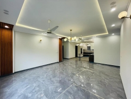 1 kanal Lavish House For Sale, DHA Defence