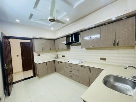 14 Marla Brand New House For Sale, DHA Defence