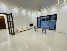 1 Kanal Designer House for Sale, DHA Defence