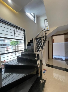 1 Kanal Designer House for Sale, DHA Defence