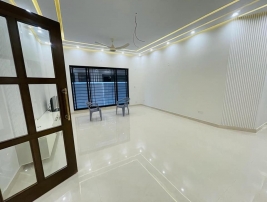 1 Kanal Designer House for Sale, DHA Defence