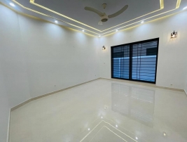 1 Kanal Designer House for Sale, DHA Defence