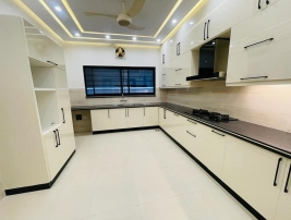 1 Kanal Designer House for Sale, DHA Defence