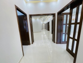 1 Kanal Designer House for Sale, DHA Defence