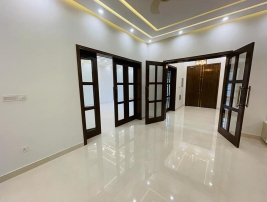 1 Kanal Designer House for Sale, DHA Defence