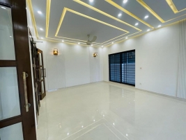 1 Kanal Designer House for Sale, DHA Defence