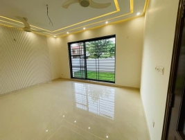 1 Kanal Designer House for Sale, DHA Defence