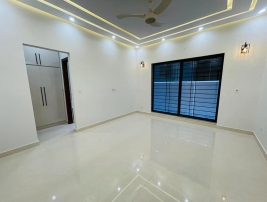 1 Kanal Designer House for Sale, DHA Defence