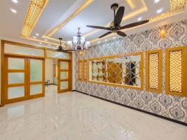 10 Marla House for sale , Bahria Town Rawalpindi