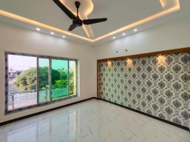 10 Marla House for sale , Bahria Town Rawalpindi