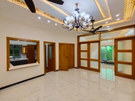 10 Marla House for sale , Bahria Town Rawalpindi