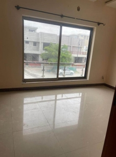 5 Marla House for Rent , Bahria Town