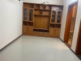 5 Marla House for Rent , Bahria Town