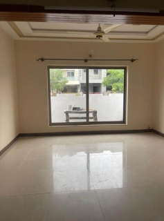 5 Marla House for Rent , Bahria Town