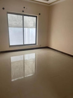 5 Marla House for Rent , Bahria Town