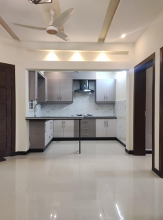 5 Marla House for sale , Bostan Road