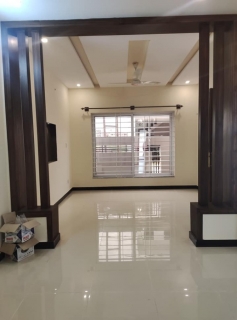 5 Marla House for sale , Bostan Road