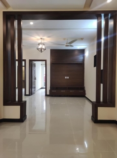 5 Marla House for sale , Bostan Road