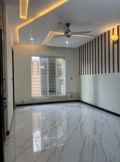 10 Marla House for sale , Bahria Town Rawalpindi