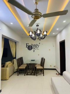 5 Marla House for Rent , Bahria Town