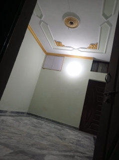 5 Marla House for sale , Khanna Pul