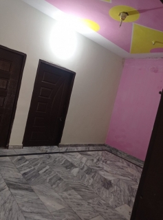 5 Marla House for sale , Khanna Pul