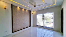 10 Marla Modern Design House for Sale Sector C, Bahria Town Lahore., Bahria Town