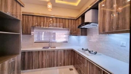 10 Marla Modern Design House for Sale Sector C, Bahria Town Lahore., Bahria Town