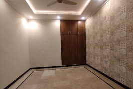 10 Marla House for sale , Gulshan Abad