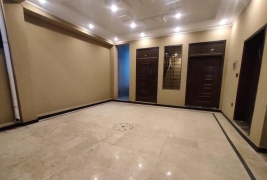 10 Marla House for sale , Gulshan Abad