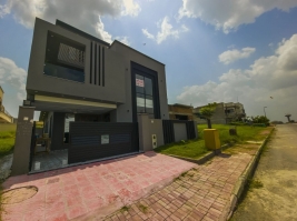 10 Marla House for sale , Bahria Town Rawalpindi