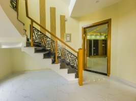 10 Marla House for sale , Bahria Town Rawalpindi