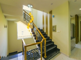 10 Marla House for sale , Bahria Town Rawalpindi