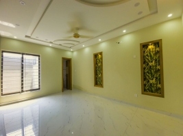 10 Marla House for sale , Bahria Town Rawalpindi