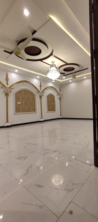 10 Marla House for sale , Bahria Town Rawalpindi