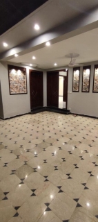 10 Marla House for sale , Bahria Town Rawalpindi