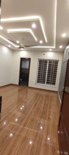 10 Marla House for sale , Bahria Town Rawalpindi