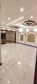 10 Marla House for sale , Bahria Town Rawalpindi