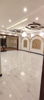 10 Marla House for sale , Bahria Town Rawalpindi