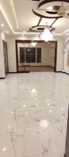 10 Marla House for sale , Bahria Town Rawalpindi