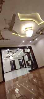 10 Marla House for sale , Bahria Town Rawalpindi