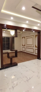 10 Marla House for sale , Bahria Town Rawalpindi