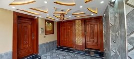 7 Marla House for sale , Bahria Town Rawalpindi