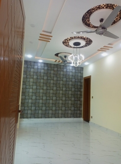 10 Marla House for sale , Bahria Town Rawalpindi