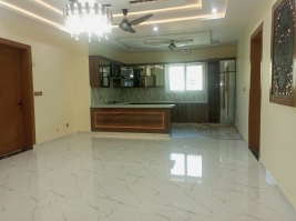 10 Marla House for sale , Bahria Town Rawalpindi