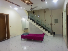 10 Marla House for sale , Bahria Town Rawalpindi