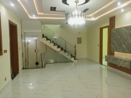 10 Marla House for sale , Bahria Town Rawalpindi