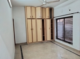 5 Marla used house for sale in Ali block phase 8 Bahria Town Rawalpindi, Bahria Town Rawalpindi